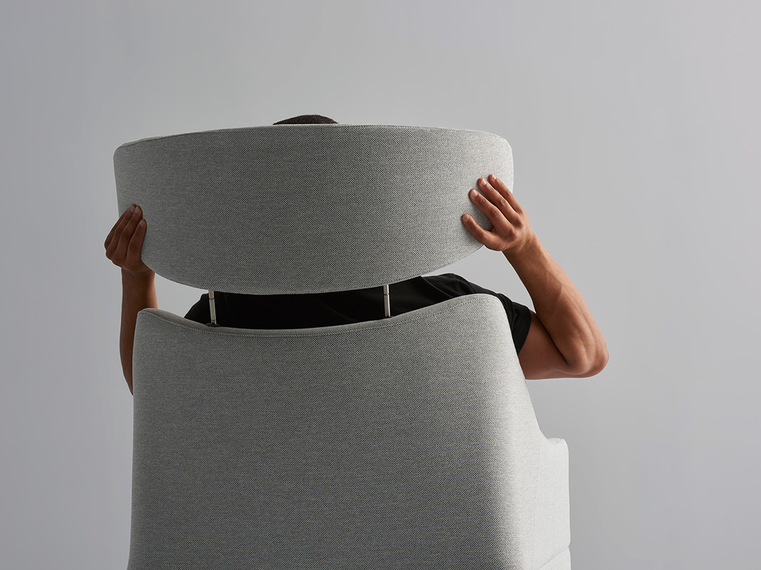 华体会体育官方在线官网 - 坐具|沙发|办公家具|华体会体育官方在线官网家具|重叠休闲沙发